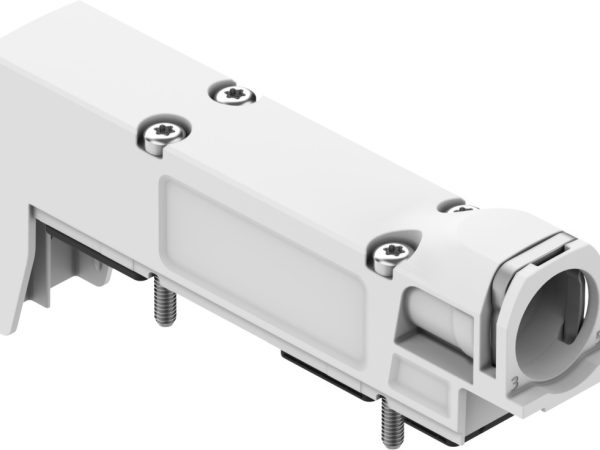 Function element for CPX-AP-A
