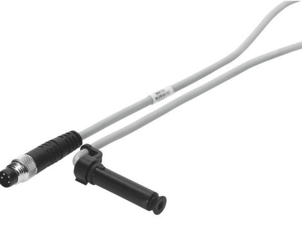 Proximity switch SMH