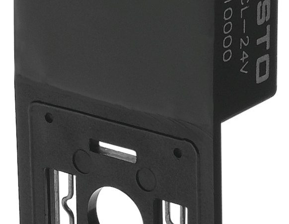 Indicator insert MCL, MCLZ, MFL, MFLZ