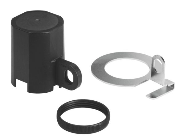 Securing component LRVS