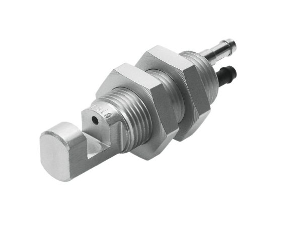 Air barrier SFL, SML