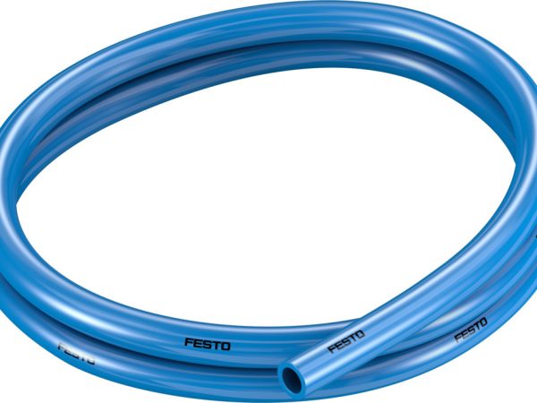 Plastic tubing PUN-H, PUN-H-DUO
