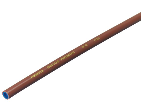 Plastic tubing PAN-V0