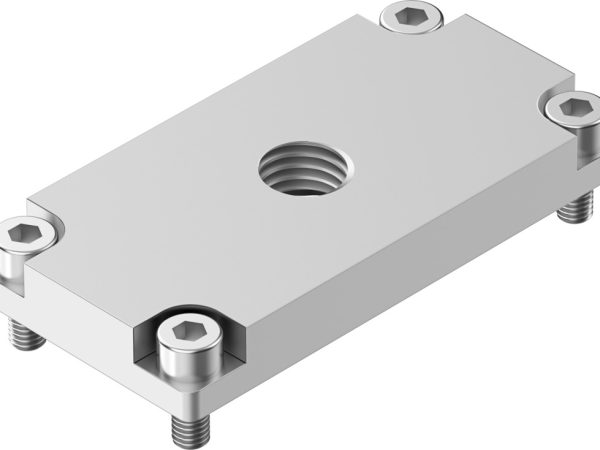 Operating component for VPPE