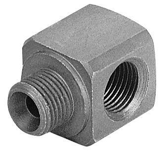 Elbow G