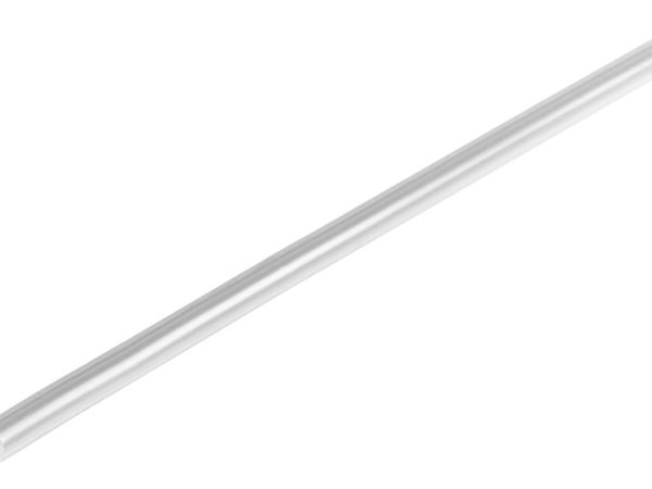 Plastic tubing PFAN