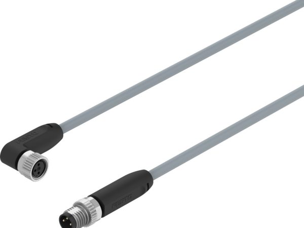 Connecting cable NEBA
