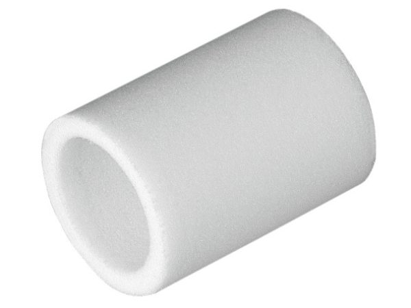 Filter cartridge series LFP