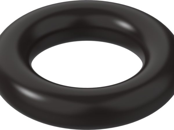 Sealing ring assortment