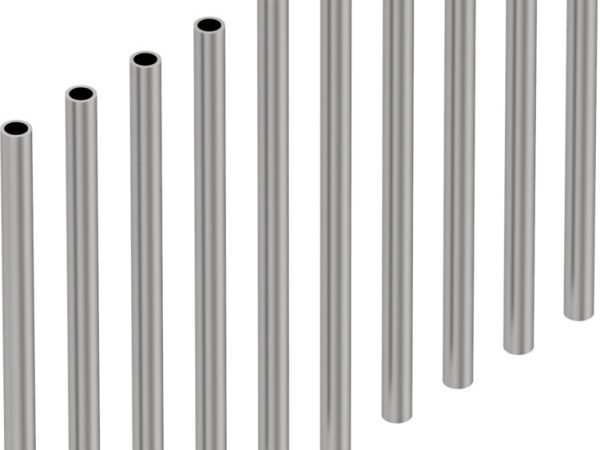 Dosing elements VAVN