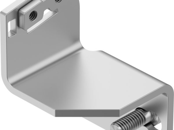 Mounting bracket HAMF