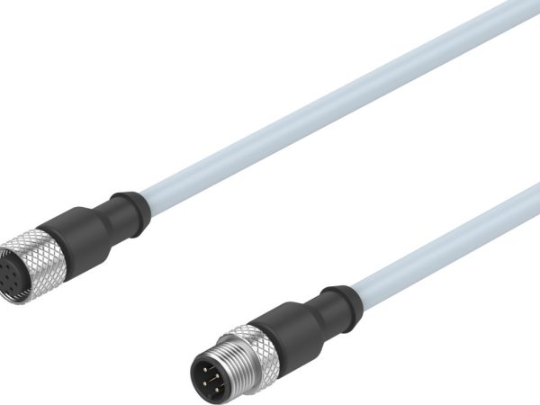 Connecting cable NEBV