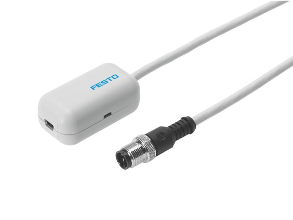 Electrical adapter NEFC