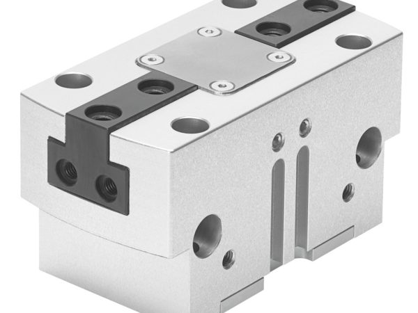 Parallel gripper HGPT