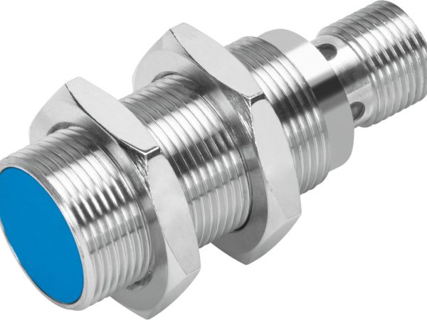 Proximity switch SIEH