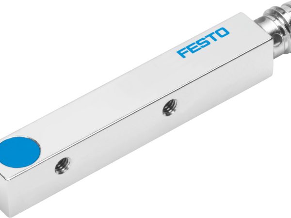 Proximity switch SIES-Q