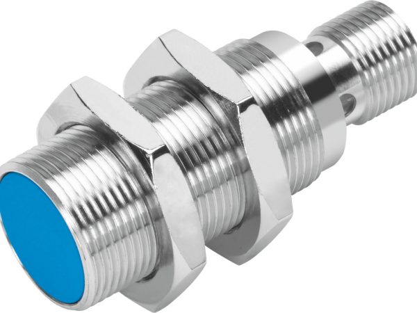 Proximity switch SIEN