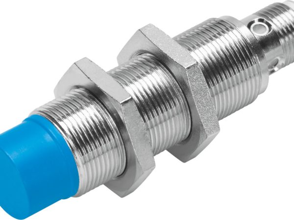 Proximity switch SIED