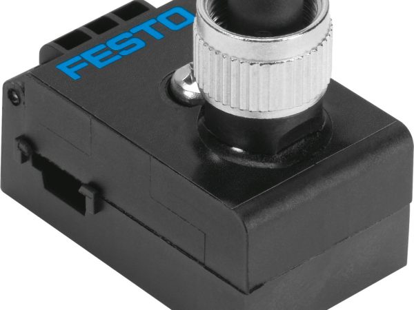 Electrical adapter NEFU