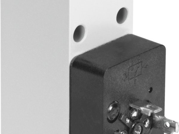 Pressure switch PEV, VPEV