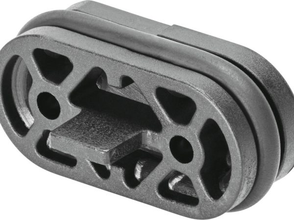 Separator