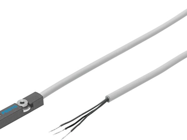 Proximity switch SIES-8M