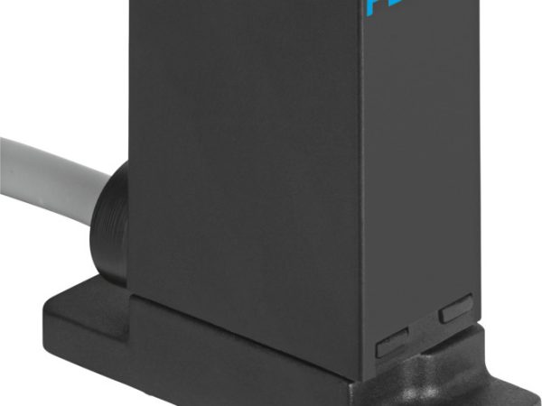 Pressure sensor SPAE