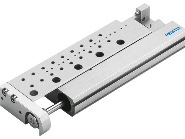 Mini slide SLF
