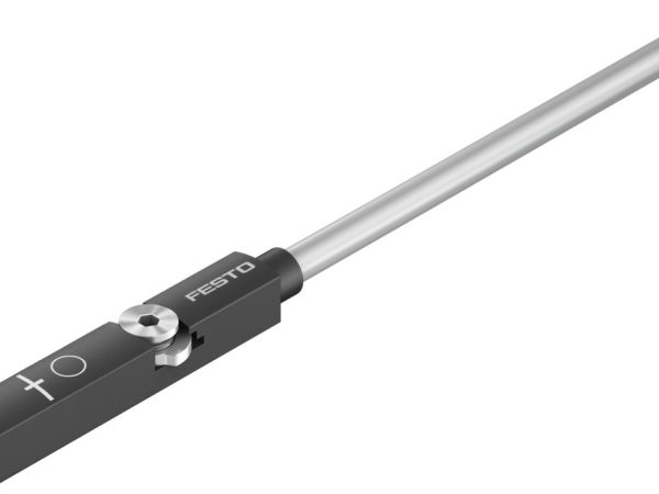 Position transmitter SDAS-MHS