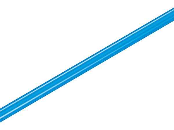 Plastic tubing PUN-H-F