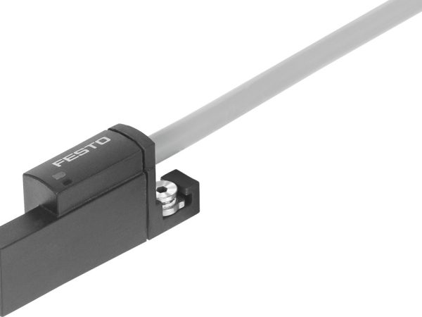 Proximity switch SDBT-BSW