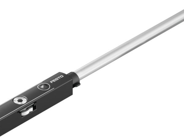 Proximity switch SDBT-MSX