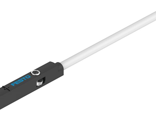 Proximity switch SME-10M