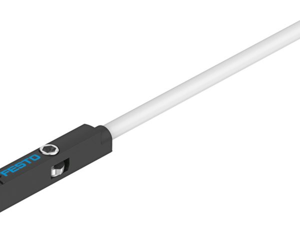 Proximity switch SMT-10M