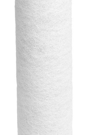 Filter cartridge MS-LFP