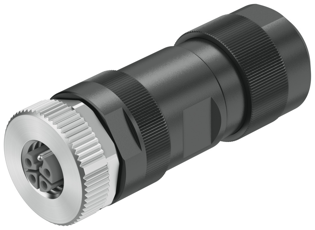 84347_1056x1024-j