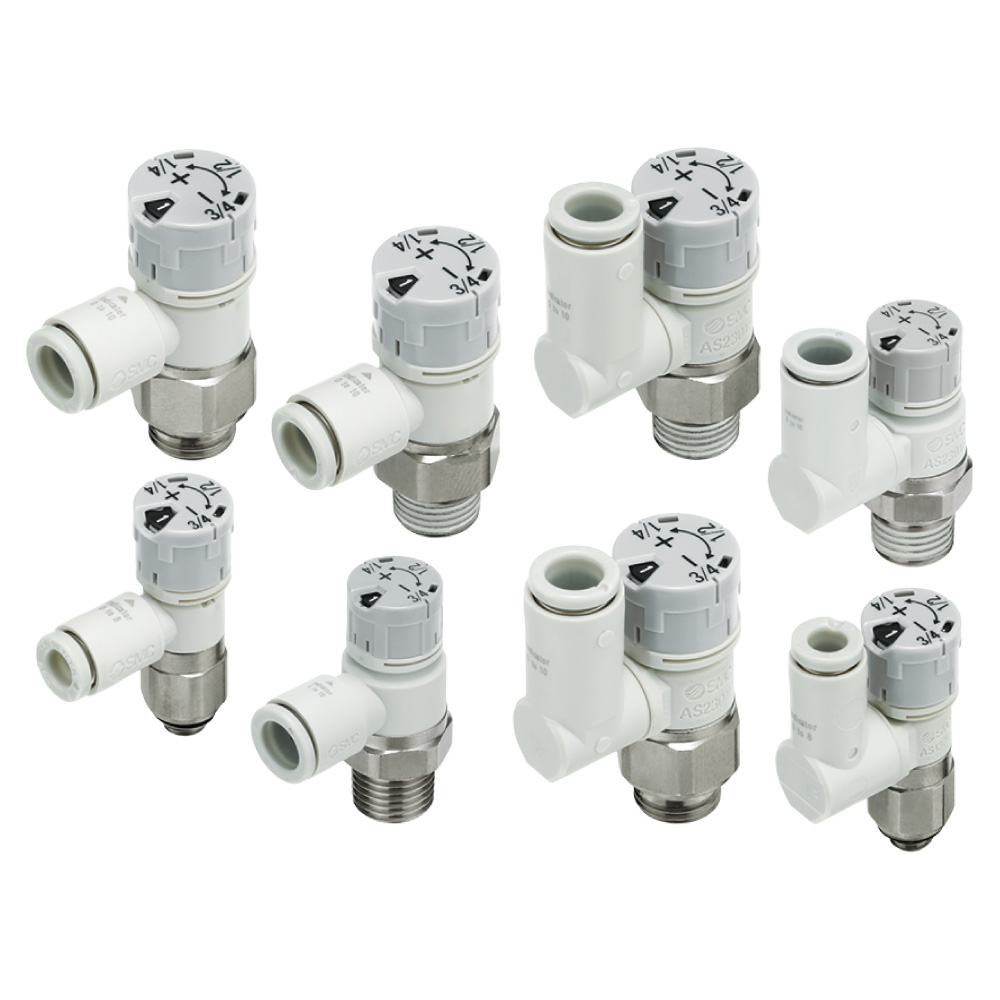 AS-FSMA-g2