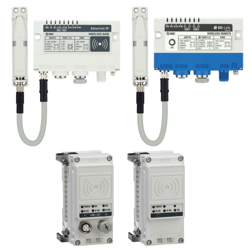 EX600W-EXW1a