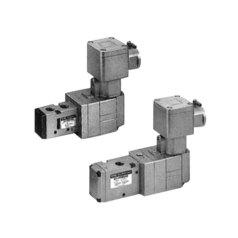 img1-027-50VFE