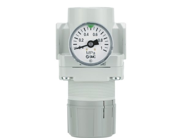 Regulator AR-A