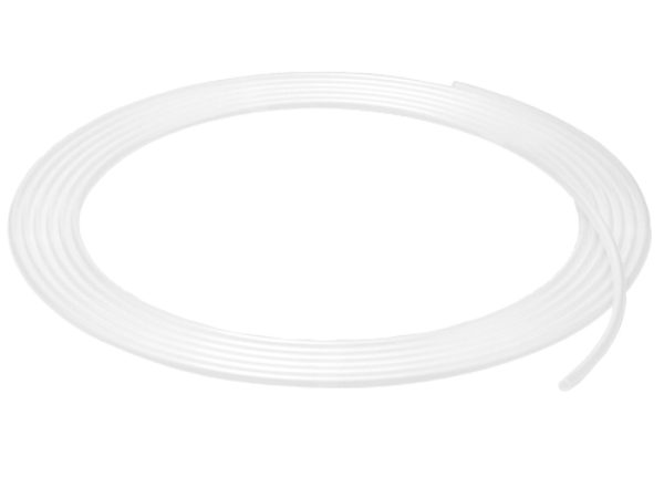 Polyolefin Tubing TPH