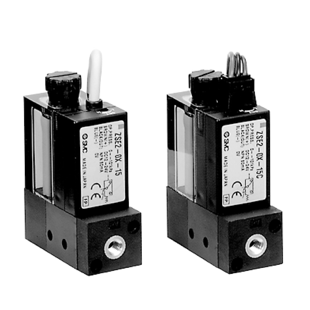 img1-114-ZSE-ISE2