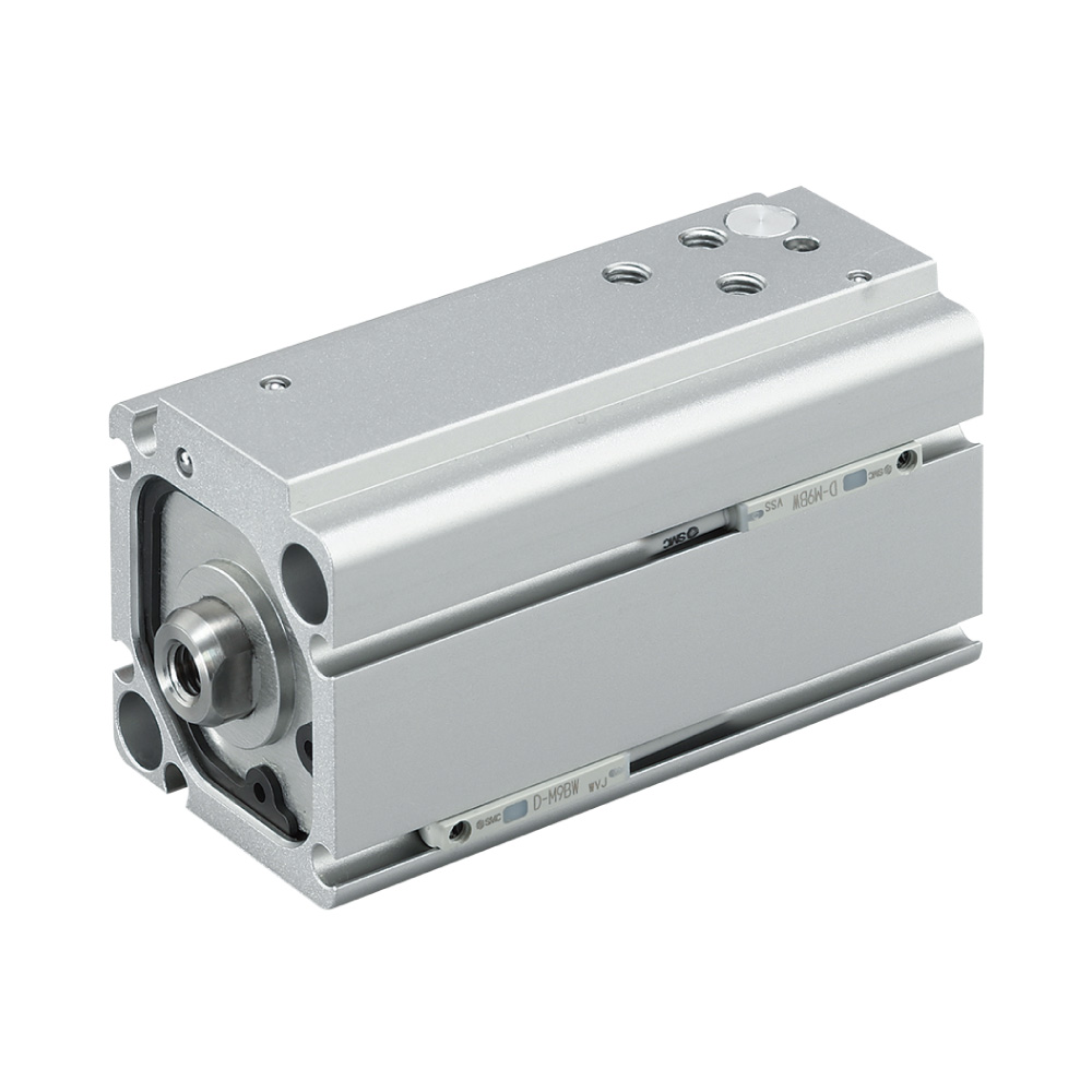 img1-CDQ2B-X3205