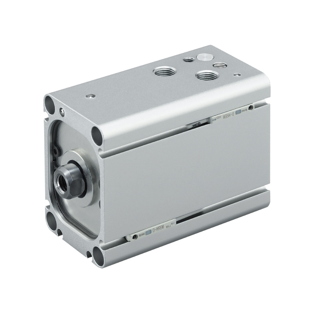 img1-CDQ2B-X3207