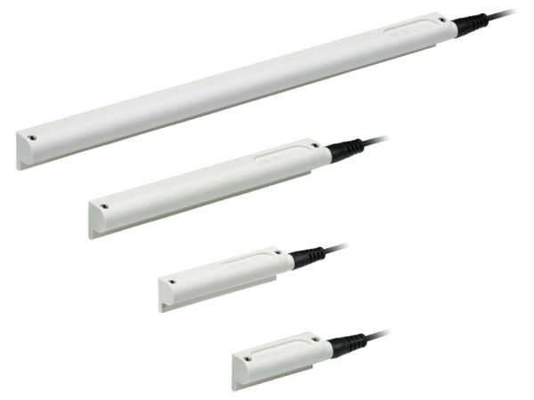 Actuator Position Sensor D-MP□