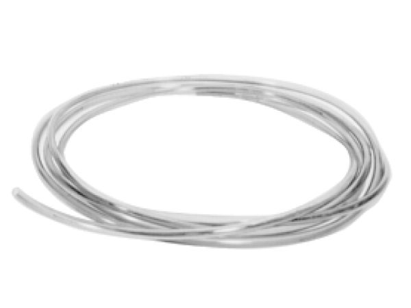 Polyurethane Tubing 10-TU