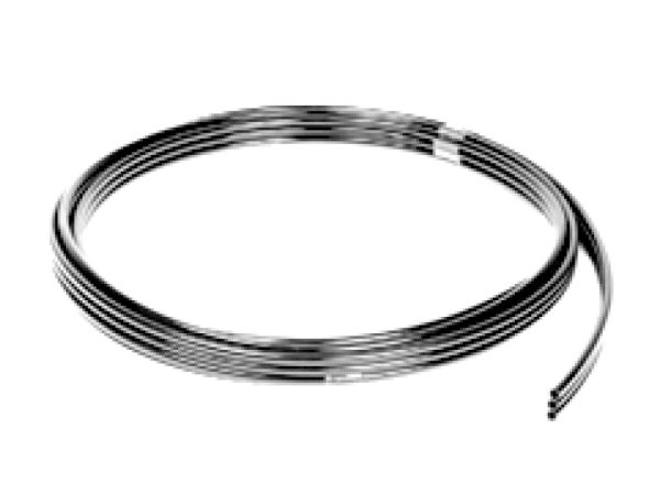 Polyurethane Flat Tubing 10-TFU