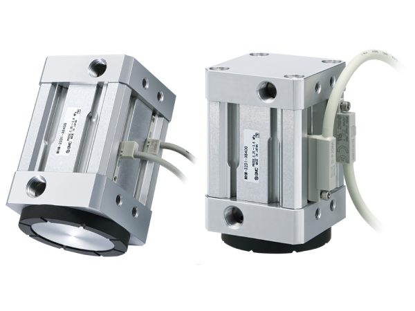 Magnet Gripper MHM-X6400