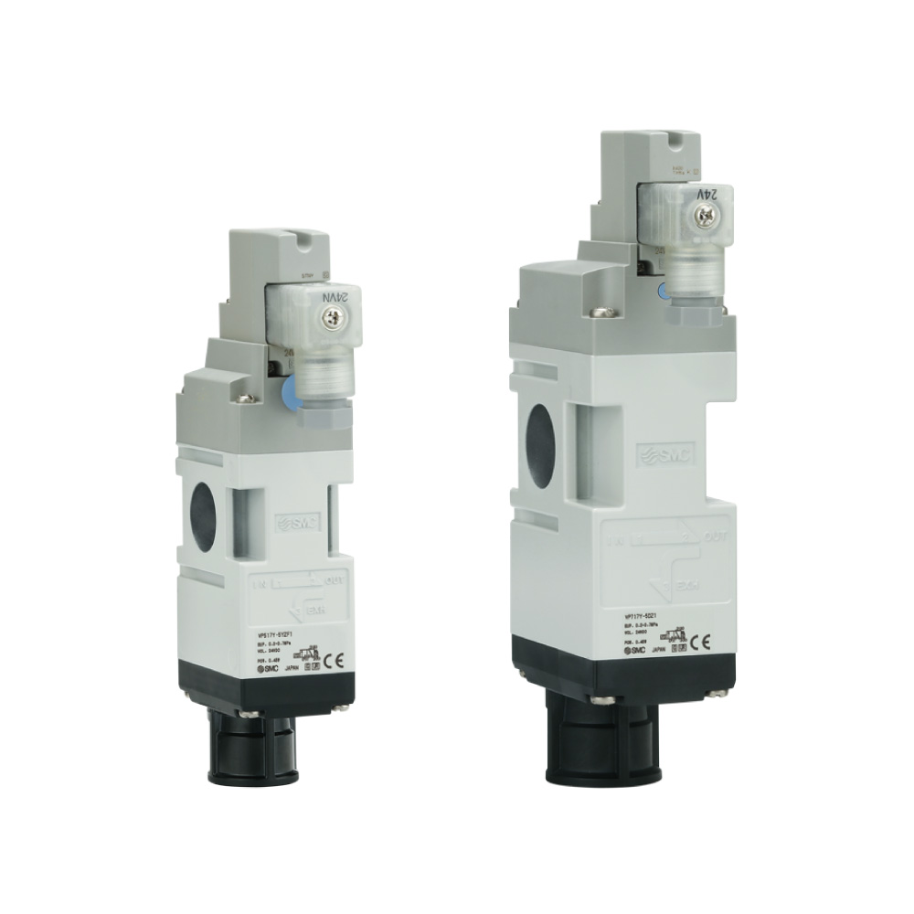 img1-VP500-700