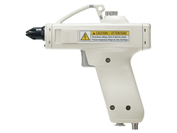 Ionizer Gun IZG10